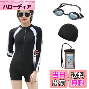 yz[LLWAAV] j fB[X jp   ̌^Jo[ tBbglX fB[X XCEFA p(?-XL)