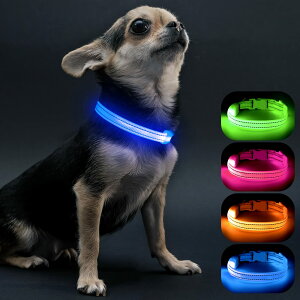yzVisinite LED, ^ U CgUSB[d, qLɓK߉\Ȓ, y, Â  300m悩ڎ\,  Cg邠ȂɏȌLڂɌĈ