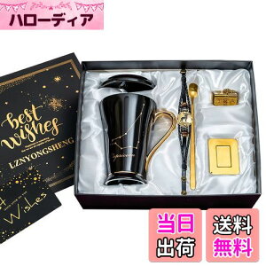 yzRrR[q[Jbv v[g }OJbv   ee j v[g lCav[g ޏ  o FB 蕨vw Jbv LO