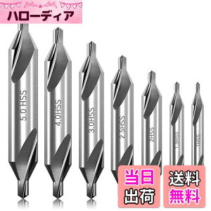 yzGOOMAND 7{ Z^[hrbg 60x̊px1mm/ 1.5mm / 2mm / 2.5mm / 3mm / 4mm/ 5mm ʎ lW c[ d Z^[h 60° H//؍HɓK