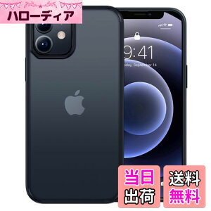 yzyČRMILKiEwh~zCASEKOO iPhone12 p P[X iPhone12Pro p P[X ϏՌ ~ }bg X}zP[X Xgbvz[t ی iphone1212pro ACtH12p 12Prop 6.
