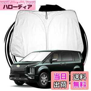 yzruiya V^ OH fJd 5 p TVF[h tgKXp p\ ԗpTVF[h UVJbg 悯 Ԓ ܂ݎ JX^ p[c