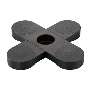 yzBelca(xJ) { ̂ ^Cpbg 70×s70×7cm ubN ^C[ ^CbN ^CۊǑ u ω׏d 120kg O Ch~ TP-BK1T