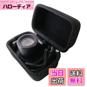 yzWERJIA [P[X Canon PowerShot SX420/SX430/SX410 fW^JΉP[X