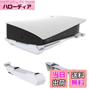 yzNexiGo PS5 ANZT[ uX^h [~j}XgfUC]APS5 X^h uAPS5x[XX^h PlayStation 5 fBXN & fW^łƌ݊ y