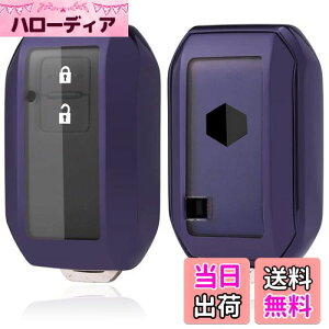 yz[yoshinari] SUZUKI XYL p V^ XCtg SR XeBO[ nX[ Wj[ VG NXr[ XBEE COjX \I Xy[VA }c_ tA NXI[o[ L[P