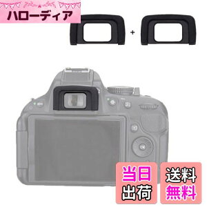 yz2 JJC DK-25 ACJbv ڊ჌Y Nikon D3500 D3400 D3300 D3200 D3100 D3000 D5600 D5500 D5300 D5200 D5100 D5000 J Kp jR DK-25 ACs[X ݊