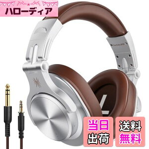 yzOneOdio wbhz Bluetooth 5.2 CXwbhz 72ԍĐ ^ }CNt AACΉ DJp j^[wbhz yӏ yK X^WI ~bNX Vo[
