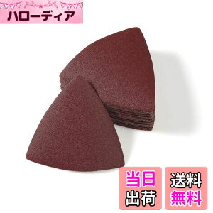 yzLEONTOOL Thy[p[ Op }WbN ؍Hp #120 80mm 30Zbg  ʖ n p vX`bN dグ dT_[p ₷