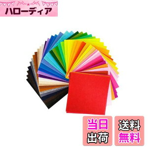 yzYFFSFDC tFg Jt40 rуtFg sDz tFgnV[g DIY|p ޗ ct̑  1mm (15*15cm)