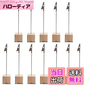 yzYFFSFDC  Nbv XC[ 12Zbg ؐ J[h z_[  X^h tHgJ[h z_[ (ؐF)