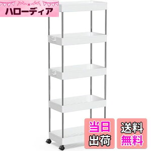 yzSPACEKEEPER Lb`S X Ԏ[ 22cm [bN LX^[t [J[g [ObN   Hi ybg{g  䏊 ʏ ①ɉ 5i rb