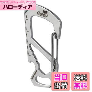 yzKeyUnity KS00 L[z_[ }`c[^ hCo[ ^Jri 420XeX 7in1H \ʋʉH  EDCc[ (`+\hCo[+𔲂) v[g Mtgid2