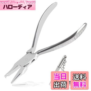 LEONTOOL @pbhpbgR hCo[t @pbhvC[ KlvC[ KlƂ @Ē @Ē @pbh NOX ݒ ዾvC[ 