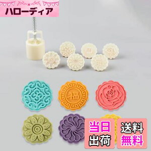 yz[BEAUTY PLAYER]݌^ [P[L^ ݃[h ݋^vX 蓮͌ NbL[^ x[LO^^ aَq H ABS {+͗lԕ6 63g ƒp蓮DIY