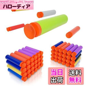 yzTORMEN ̒e _[c X|We Ki JԂ _[cΉ N-XgCNG[gKp NerfuX^[ƌ݊ \tge pe (100? 10Fj