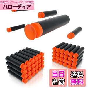 yzTORMEN tH[_[c EVAlߑւe lߑւe }CN_[c \tge X|We ubN -TNVJbv 100eg