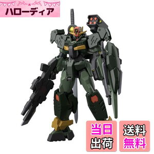 yzBANDAI SPIRITS HG K_uCJ[og[O K__uI[R}hNA^ 1/144XP[ Fς݃vf 199637