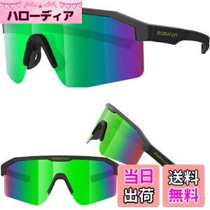 yz[ER00] O[[vAEhEV[hΌ^i[TCNOTOX 8-12Ηp 싅 ނ XL[ r[`o[ Mtg