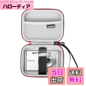 yzRLSOCO [P[X \j[ fW^J Cyber-shot Sony DSC-W830 DSC-WX500 DSC-WX350 Ή