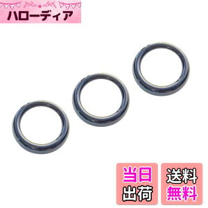 yzIDT ~jEGXt }c_ ND [hX^[  GARO CeApl x[ GARJo[ fBt[U[O 3Zbg MAZDA (sAmubN)