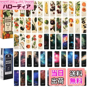 yzYOVOY 58    C ubN}[N  킢 Y  ubN}[Nt[c 