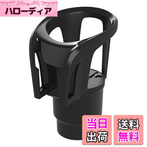 �y���������z�Ɖ����b�N(Tsuchiya Yac) �ԓ��p�i �h�����NIN�X���[�Y�X�}�z�z���_�[ �u���b�N ����15.6x��11.6x����17.8cm PF-358