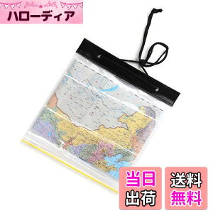 yzDoyeemei }bvP[X n} 100h V[C ܂ ϋv x̍TPUEChE RpNg F ubN F