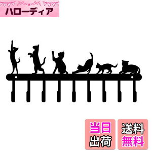 yzSUPERDANT LL[tbN  Ǌ|tbN lR 9̃tbN  z_[ lWt L[X^h [tbN EH[nK[ [tbN ǖʎ[ ω׏d EH[