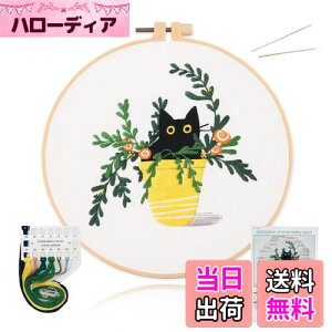 yzALLMIRA hJLbg S Zbg イLbg hイ NXXeb`  DIYhJH hJ g 20CM1{ hJ hJpz1 hJj2{ pt (˂ CG[ 1