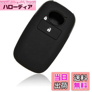 yz[MALAKO] g^E_Cncԗp X}[gL[pVRJo[ Jo[ L[P[X  L[Jo[ VR L[X L[z_[ 1{^ CY bL[ h~ RAIZE ROCKY TOYOTA D