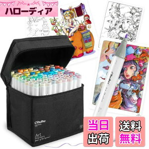 yzOhuhu CXg}[J[ M^Cv 80F81{ vp F ME׎ pXe }[J[y AR[n u_[yt Honolulu BV[Y