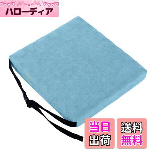 Shinnwa ׋ NbV  qpzc XN[zc j̎q sAm̈֎qpNbV zc wK֎q wK`FANbV wNbV LbY_CjO`FA/