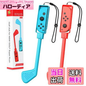 yzSwitch }ISt Stbh ATiC }ISt X[p[bV p WCRp nhObv Switch Joy-Con MarioGolf SuperRush Ή jeh[ Switch/Switch OLED u[