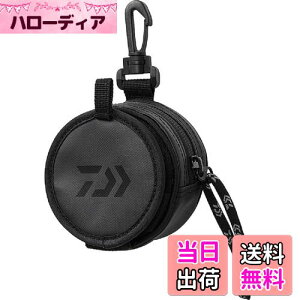 yz_C(DAIWA) [_[|[`(A) ubN