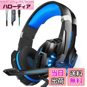 yzPHOINIKAS Q[~OwbhZbg L ps4wbhZbg ps5 }CNt mCYLZO wbhtH dቹ Rg[[~[gt K y Lk\ Q[p X