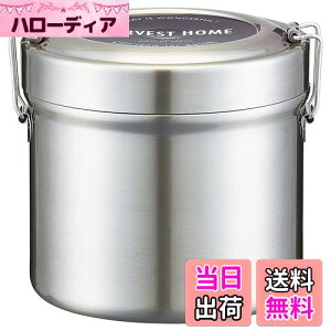 yzXP[^[(Skater) ۉ ۗ ^ XeX ^ ٓ DX 820ml y R x[VbN STLB3DXAG-A
