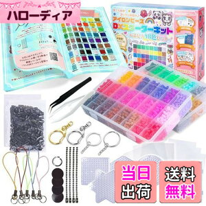 �y���������zNicoRate �A�C�����r�[�Y �Z�b�g �N�ł��ȒP�I �喞����48�FDX�X�^�[�^�[�L�b�g �w�͂��Ă�������X�y�V�����K�C�h�u�b�N�t���x 5mm ��9000��