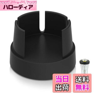 yzJeebel Camp S[[p̃X^h iC Goal Zero pド^X^h 1/4Or˂ Ǝ΂𖄂ߍ