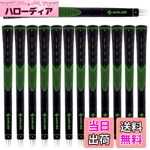 yzy13{ZbgzSAPLIZE Z[vCY ~߃o[ St ObviACA EbhNupj4FI O[EX^_[h