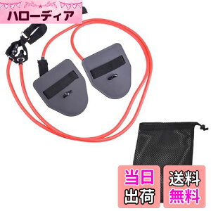 yzRimikuru jp XC~O g[jO`[u Xgb`oh ph j g[jO pi [ܕt