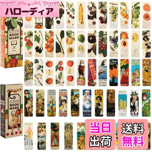 yzYOVOY 56  ubN}[N   킢 Y  2ރZbg