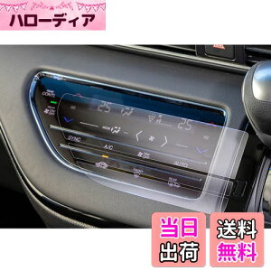 yGAFATzz_ IfbZC RC1/RC2/RC4^ 5 2015Nf~s IfbZCGARtB GAR IfbZC rc1 tB GARXN[ IfbZC GARpl tB PET 