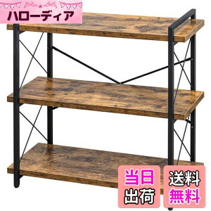 yzHCHQHS I[vbN I[vVFt 3i 90 ؐ [ I  {I I[vbN Lb`bN rObN ؖڒ gȒP ÖؐF