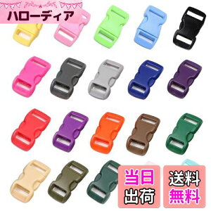 yz[YFFSFDC] 4020FTCh[XobN ݃obN 10mmΉ vX`bNobN i̎ JtobN