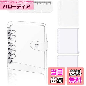 yzYFFSFDC VXe蒠 A7 PVC oC_[ ~j6蒠 |PbgTCY PVCNAf _炩 {_t A7NA|Pbg 3t Kt m[g
