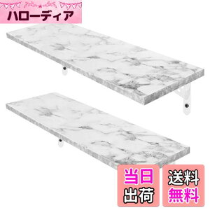 yzHASONA EH[VFt Ǌ|I (h hJr  I bN 58cm×s18cm) h 炩 2Zbg  ؐ /Lb`/ʏ/Q tȒP ݂茊 {戵