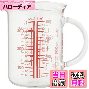 yziwaki(CL) ϔMKX vʃJbv W[Jbv 300ml ct BTMC300T-R