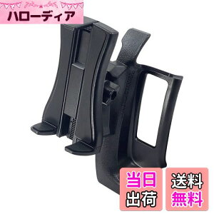 yzƉbN(Tsuchiya Yac) Ԏpi g^ 200n nCG[Xp X}[gtHz_[ ubN 180×180×110mm SY-HA2