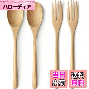 yzYFWOOD Xv[tH[NZbg 4{ ؐJg[ HZbg S22.5cm y fBi[Xv[tH[NZbg X[v J[ T_ Xv[ ʋ ٓKp